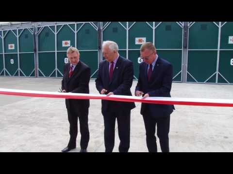 Wasinkiewicz odwołany z funkcji prezesa LPGK!