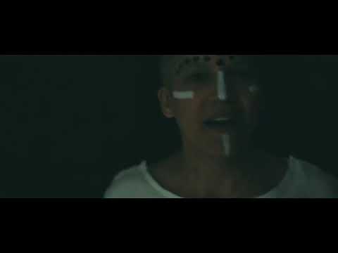 Yo Contra Ti - Daddy Yankee(Vídeo_Corto)