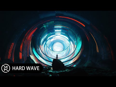 Chaøs - Remember Me