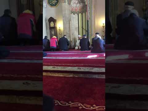 Ali Berisha surja Jasin 55-64