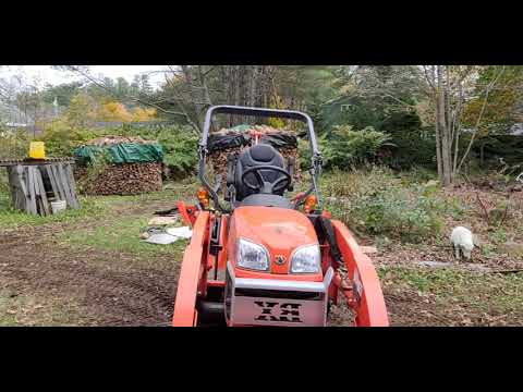 In The Wood Shed with Brian - COLD COLD GROUND - Eps 232