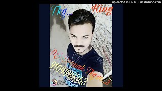 Download lagu ✔BAHARO PHOOL BARSAYO (HARD VIBRATE MIX) DJ DEEPAK TIKAMGARH mp3