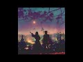 Trio Mandili - Apareka (Wolga remix)