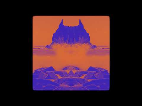 The Hidden Cameras - Undertow (Vince Clarke Remix)