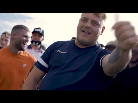 RAZZA X CARRYING BITS