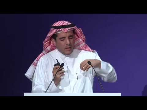 img-video