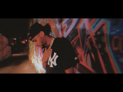 Ohz - La Revelacion 📿 (Video Oficial)