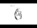 CHINCHILLA 1 5 Lyric Video