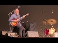 John Scofield “Alfie”