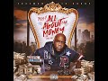 Billy-D - All About the Money