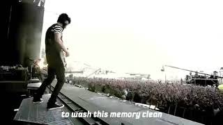 Download lagu Story wa Linkin Park - New Divide mp3 Download lagu Story wa Linkin Park - New Divide mp3