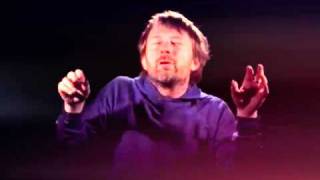 Radiohead Nude Scotch Mist played at Normal Speed