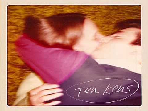 Ten Kens - Down Come Home