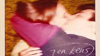 Ten Kens - Down Come Home