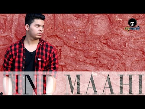 Gaurav Relwani  Jind Maahi