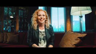 VUUR - My Champion - Berlin (Track By Track)