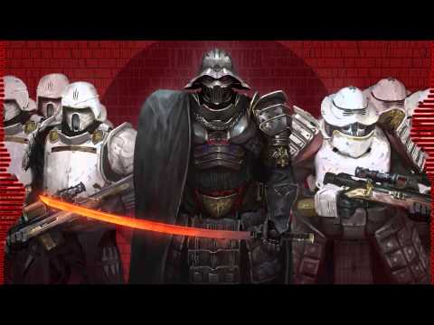 Warrioez - Nothing On Me (Phiso Remix) [ Free Download]