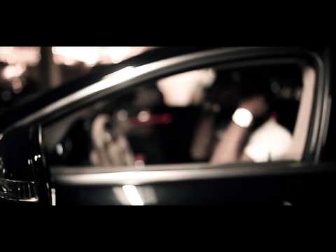 Bang Bang ft. B Love[@BangBang_Sg @Blove___] MASSACRE Official Video[Dir.@Devkamera1]