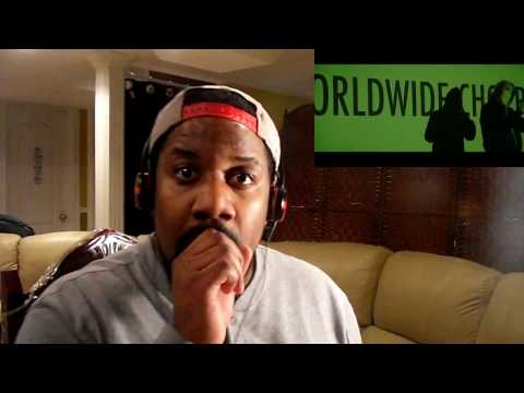 REACTION SPONGEBOZZ SFTB/APOCALYPTIC INFINITY/PAYBACK#FORSUNDIEGO