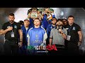 Luis R Conriquez Mexicano Soy Video Oficial