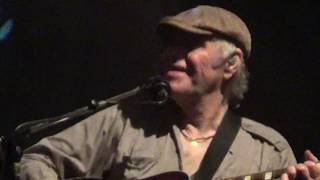 Kim Larsen - Jeg Plukker Fløjlsgræs ( live 2016)