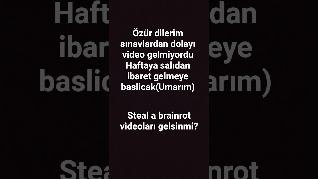 duyuru!! #keşfetbeniöneçıkar #roblox #pkxduniversd #edit #pkxdarquivos #clashroyale