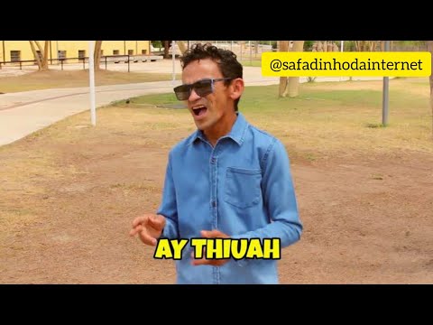 GLEYFY BRAULY - TAKE ON ME