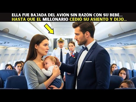 Reanudan la búsqueda del joven desaparecido en el embalse de Ricobayo en Zamora