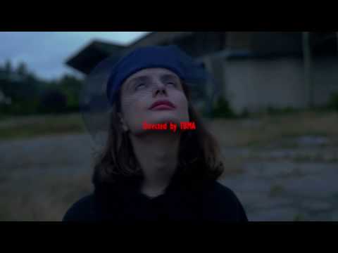 Video thumbnail for Ella