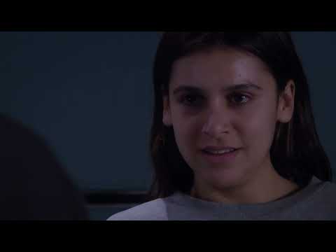 Meena Jutla 22nd February 2022 Part 2