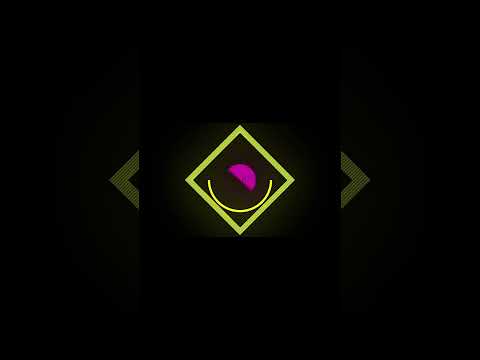 "Walkman vs Wi-Fi 🎧🔥 Anni 2000 vs Oggi (Testo Canzone Originale Trap)"