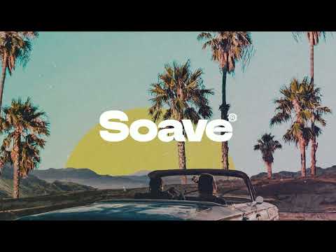 DeejaVu & Nadeesha - Espresso