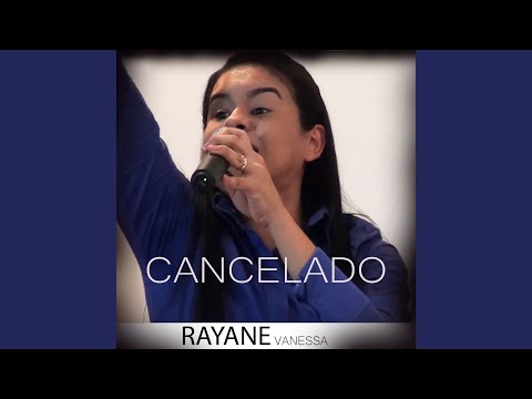 Cancelado (Ao Vivo)
