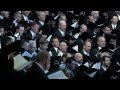 Carmina Burana - 'In Taberna Quando Sumus ...