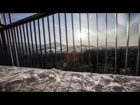 Ośrodek Rehabilitacyjno-Wypoczynkowy Muflon - Ustroń, Sanatoryjna 32