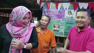 Download lagu ~duh Engkang~Ice Trisnawati (Cover) Hani & Dian mp3