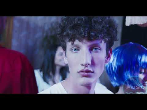 Kolya Funk -Loboda & Pharaoh - Boom Boom (Shnaps & Kolya Funk Remix)- (No Copyright Music)