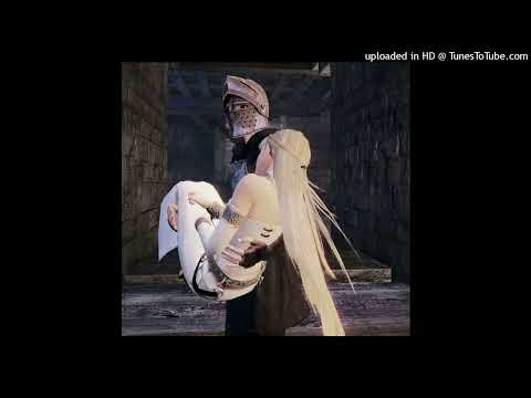 [free] burgos + emo + guitar type beat - obitel` [prod. SUNSHINEBEATS, 2cardial]