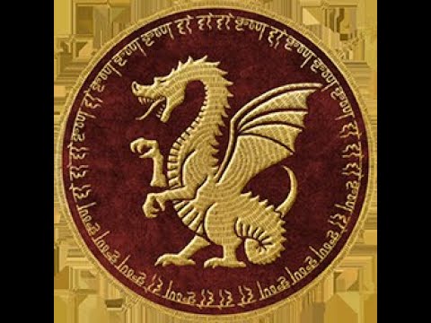 Wainriders Faction Overview: The Wainriders