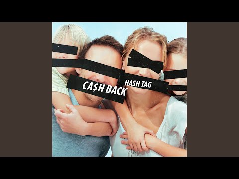 Video thumbnail for Ca$h Back