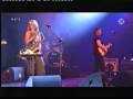 Candy Dulfer live at North Sea Jazz 2003 - Whats in your head