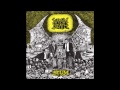 Napalm Death - The Kill (Official Audio)