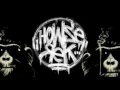 Kodigo 36 Real Shit Instrumental