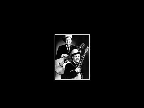 I'll Be Your Baby Tonight cover