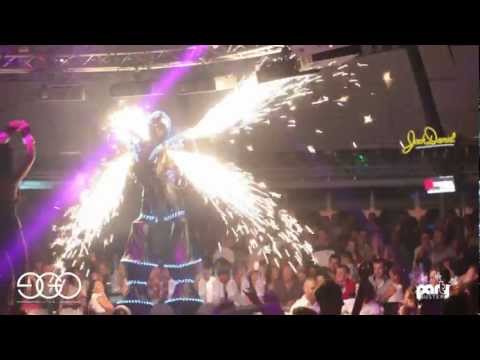 download lagu mp3 mp4 Mamaia Romania Clubs, download mp3 Mamaia Romania Clubs free downloadn, video klip Mamaia Romania Clubs