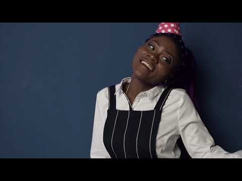 Mell Duney 616 - My Last Feelings ft Shauny & B. Good (Official Lyric Music Video)