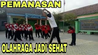Download lagu Pembelajaran PJOK K13 PEMANASAN SEBELUM OLAHRAGA - Pembelajaran Penjaskes mp3 Download lagu Pembelajaran PJOK K13 PEMANASAN SEBELUM OLAHRAGA - Pembelajaran Penjaskes mp3