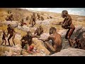human origin and evolution |आदिमानव की उत्पति व विकास | aadimanav ki utpatti |
