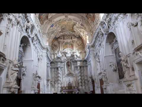 chiusa sclafani sagra della ciliegia 2016