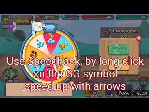 Game Guardian Beginner Tutorial on Real Games 05/2021